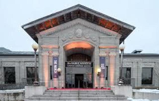 4757 S Langley Avenue, Chicago, IL 60615