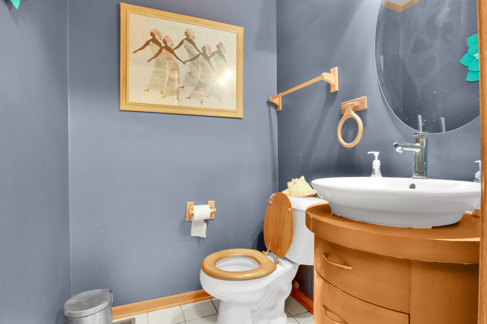 4757 S Langley Avenue, Chicago, IL 60615