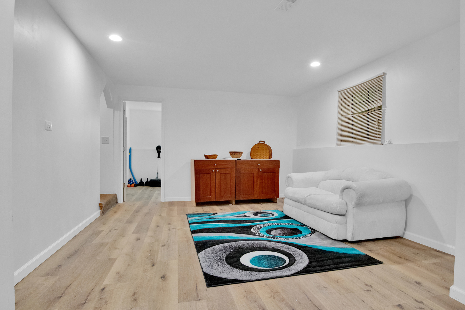 4757 S Langley Avenue, Chicago, IL 60615