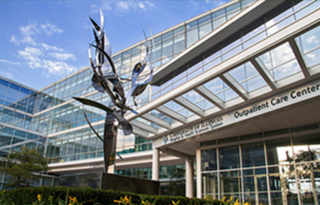 4757 S Langley Avenue, Chicago, IL 60615