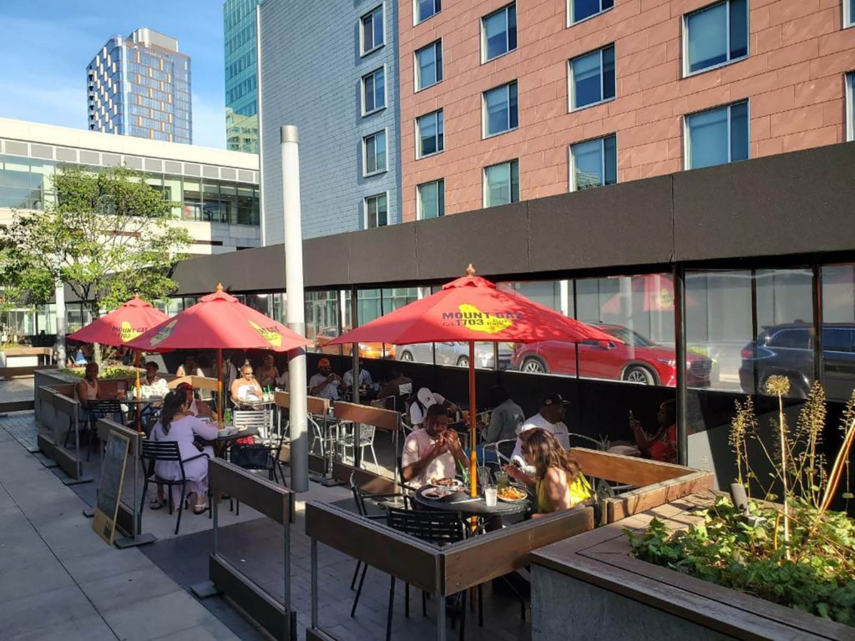 4757 S Langley Avenue, Chicago, IL 60615