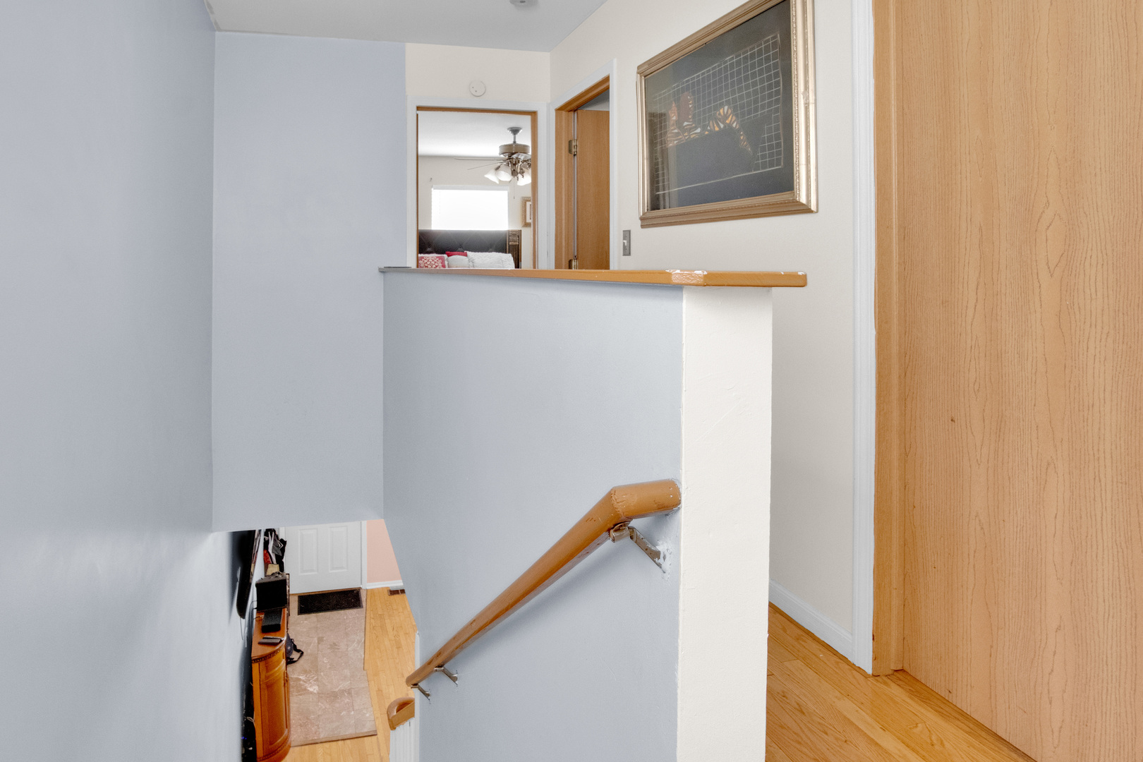 4757 S Langley Avenue, Chicago, IL 60615