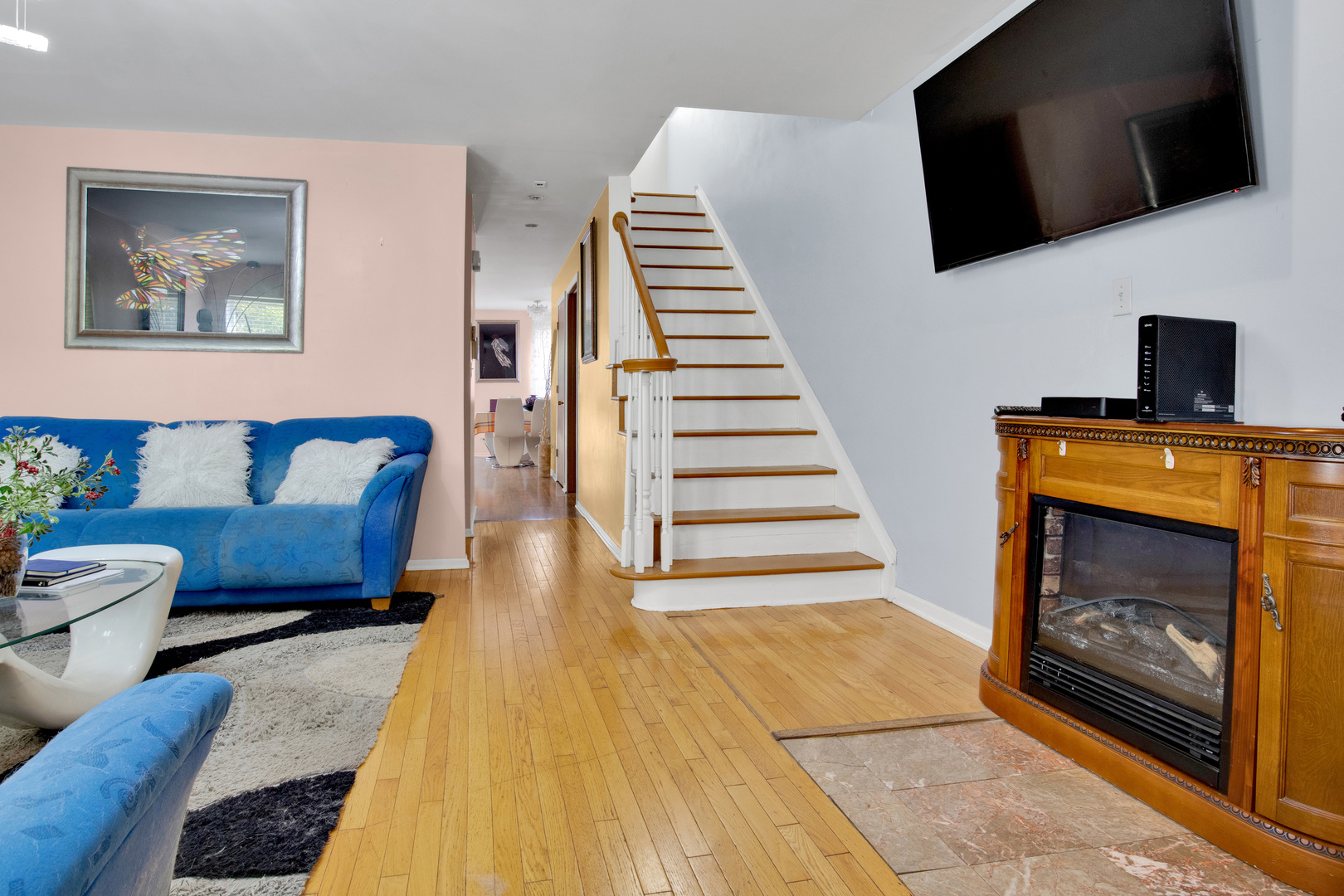 4757 S Langley Avenue, Chicago, IL 60615