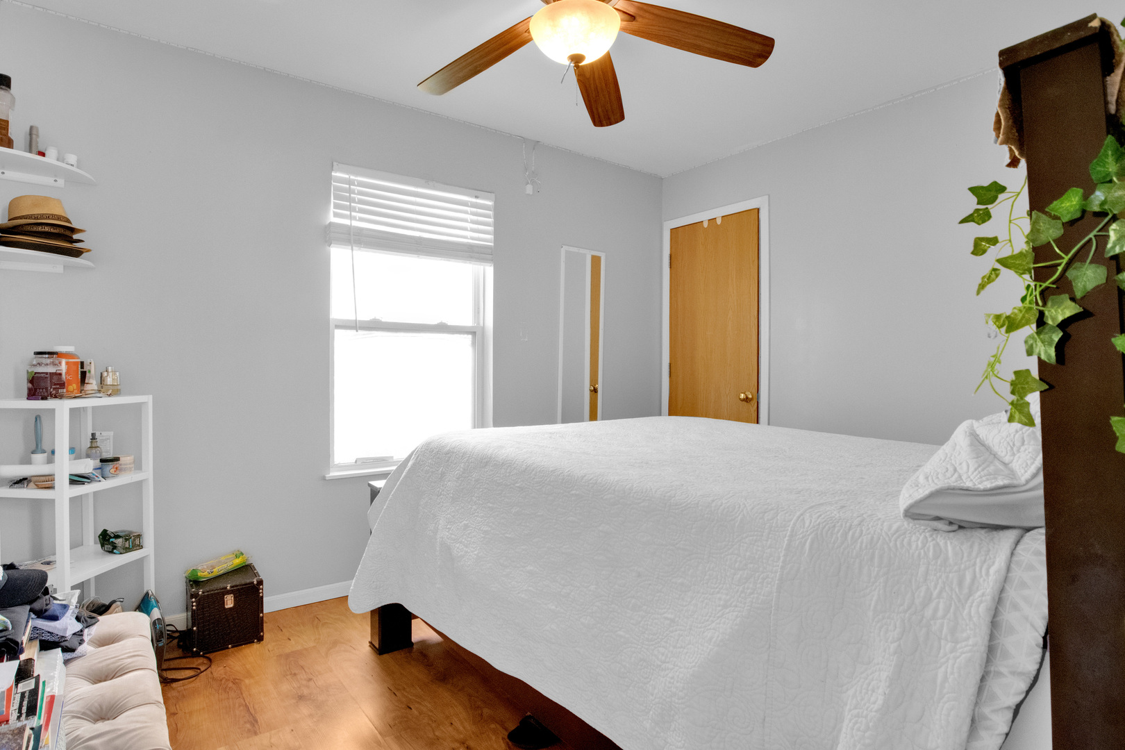 4757 S Langley Avenue, Chicago, IL 60615