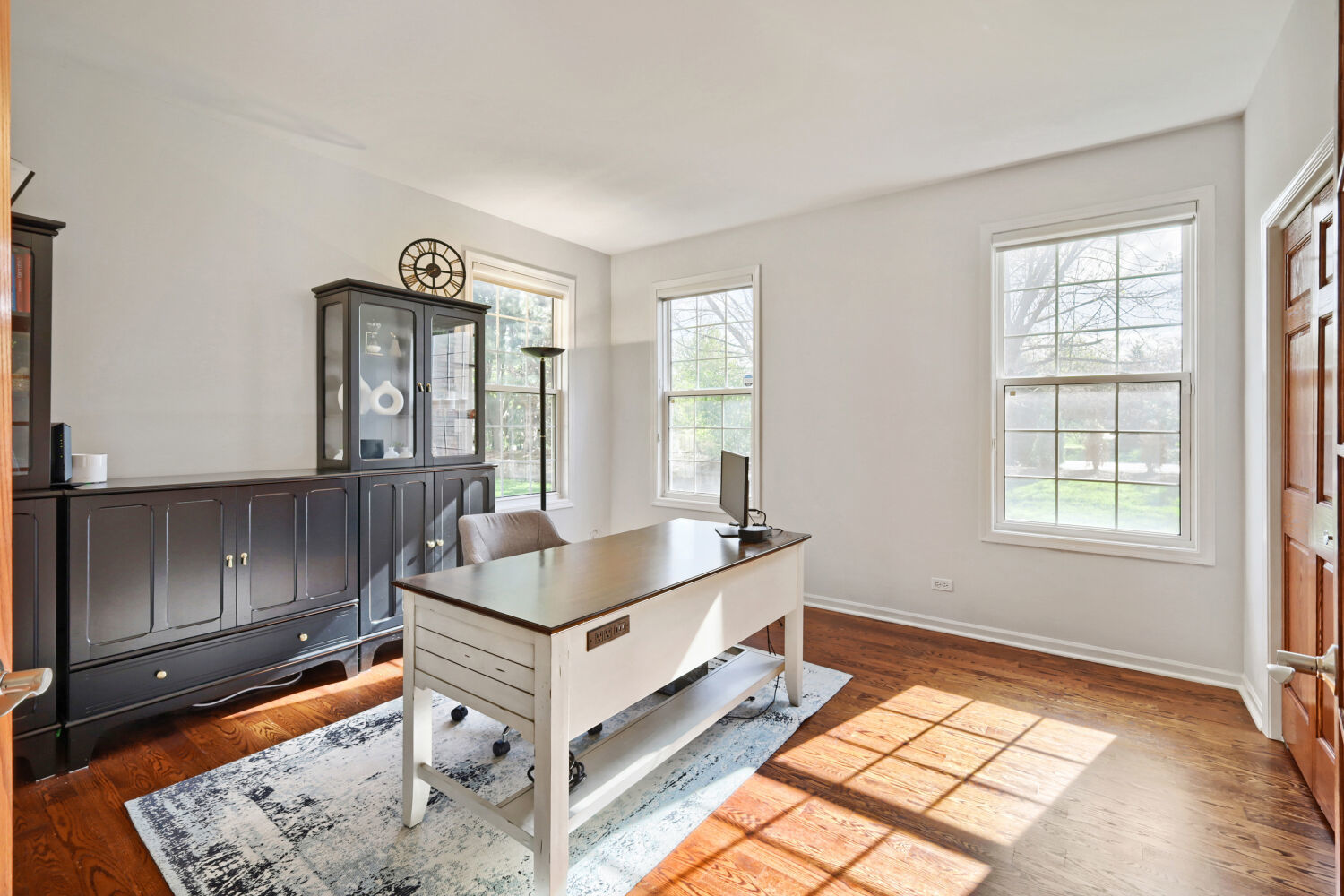 155 Michigan Drive, Bloomingdale, IL 60108