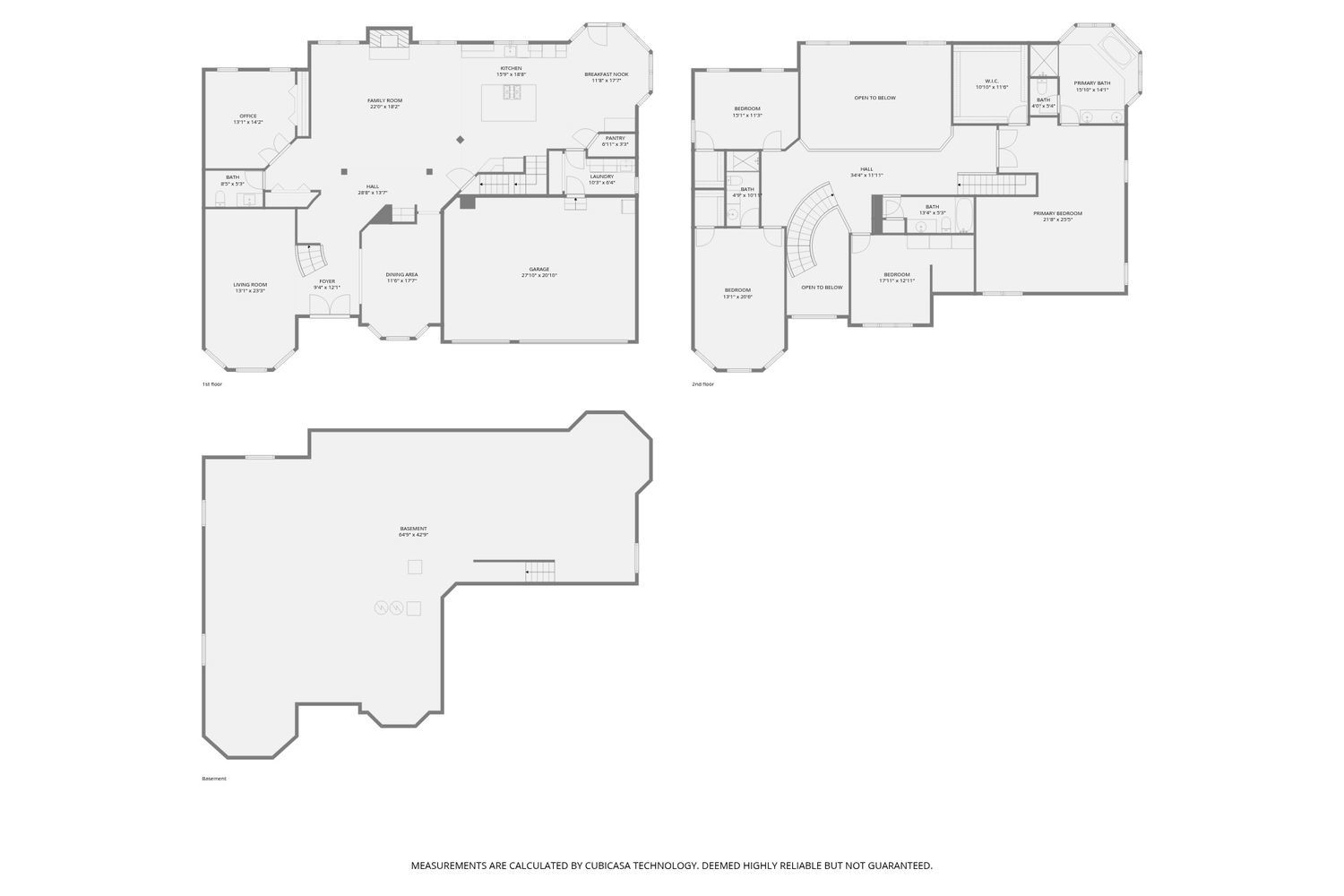 155 Michigan Drive, Bloomingdale, IL 60108