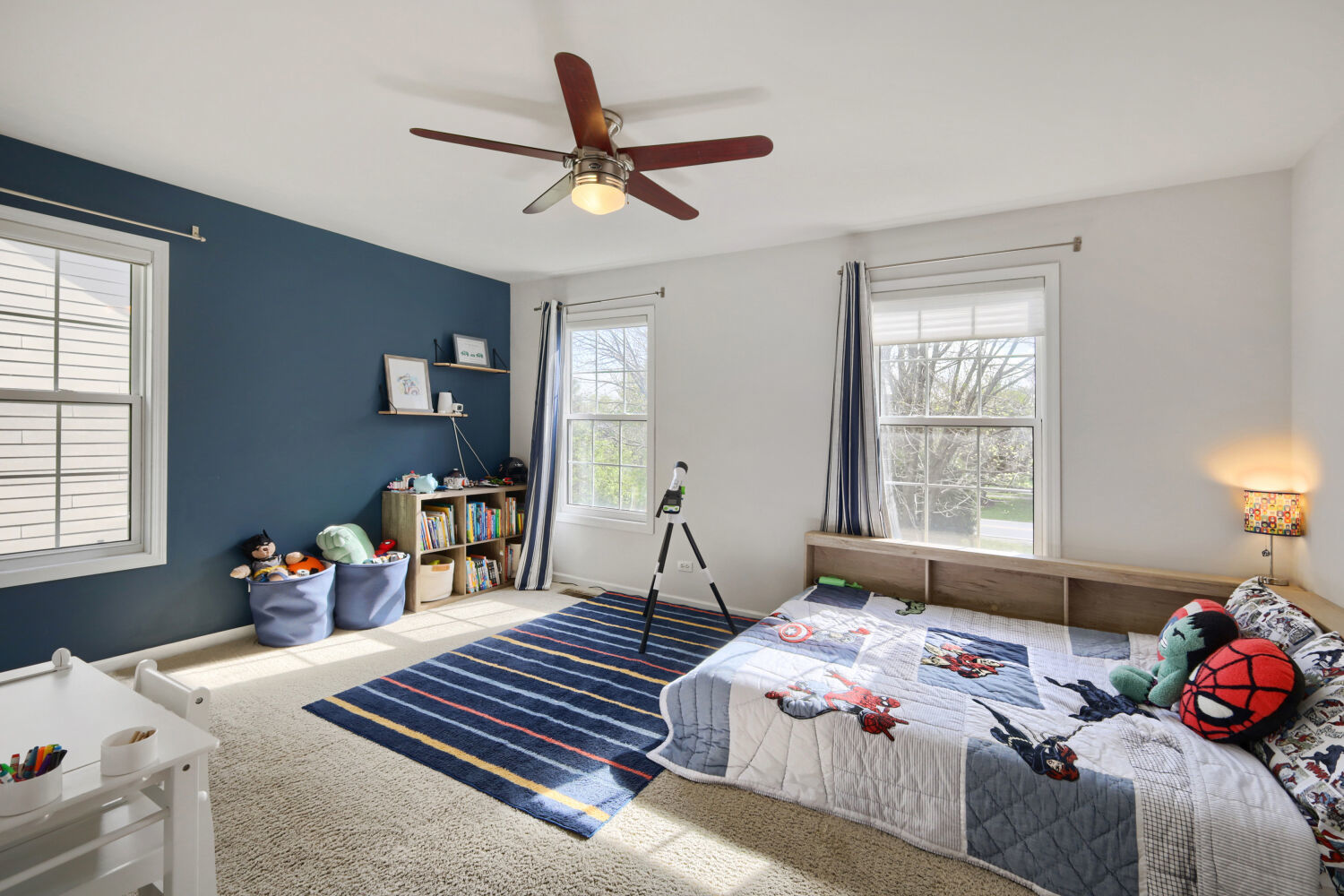 155 Michigan Drive, Bloomingdale, IL 60108