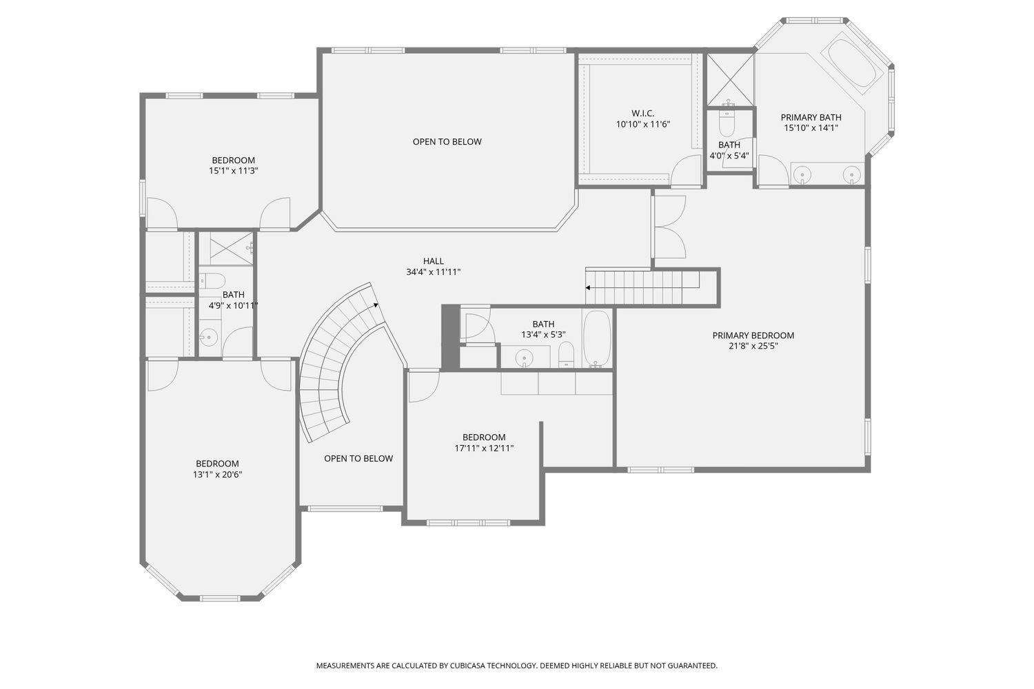 155 Michigan Drive, Bloomingdale, IL 60108