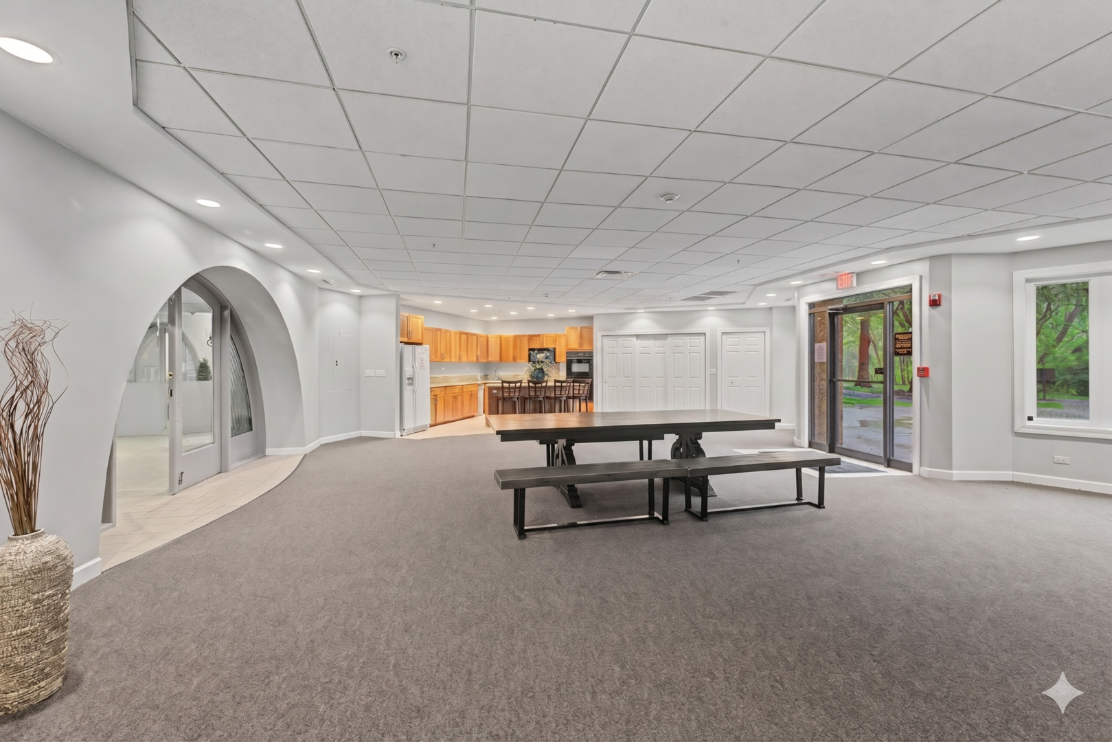 1 Renaissance Place #1105, Palatine, IL 60067