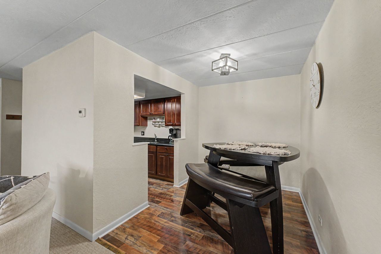 1 Renaissance Place #1105, Palatine, IL 60067