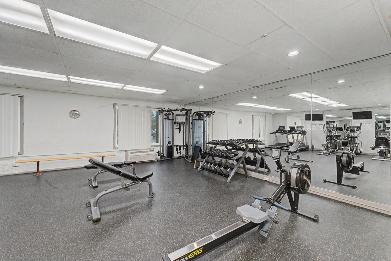 1 Renaissance Place #1105, Palatine, IL 60067
