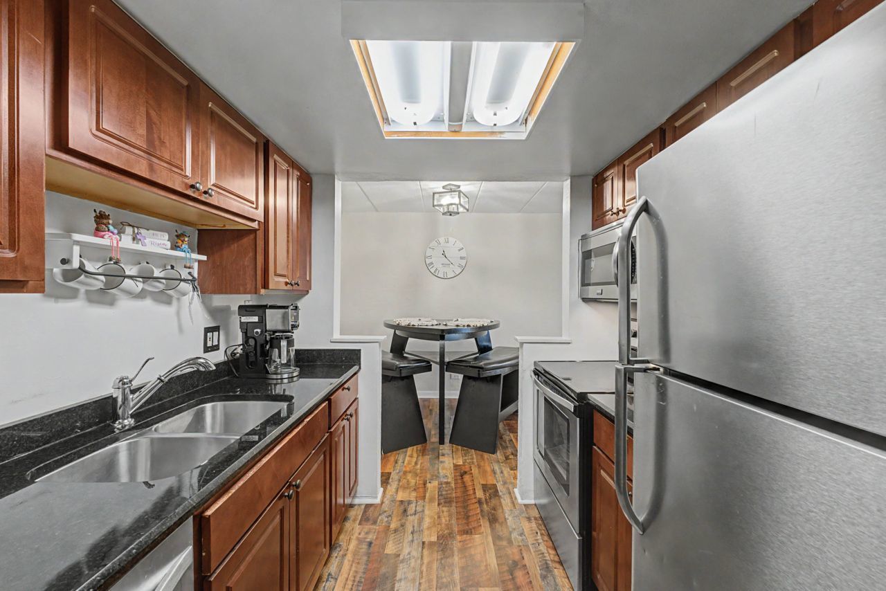 1 Renaissance Place #1105, Palatine, IL 60067