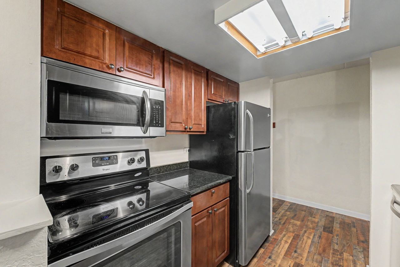 1 Renaissance Place #1105, Palatine, IL 60067
