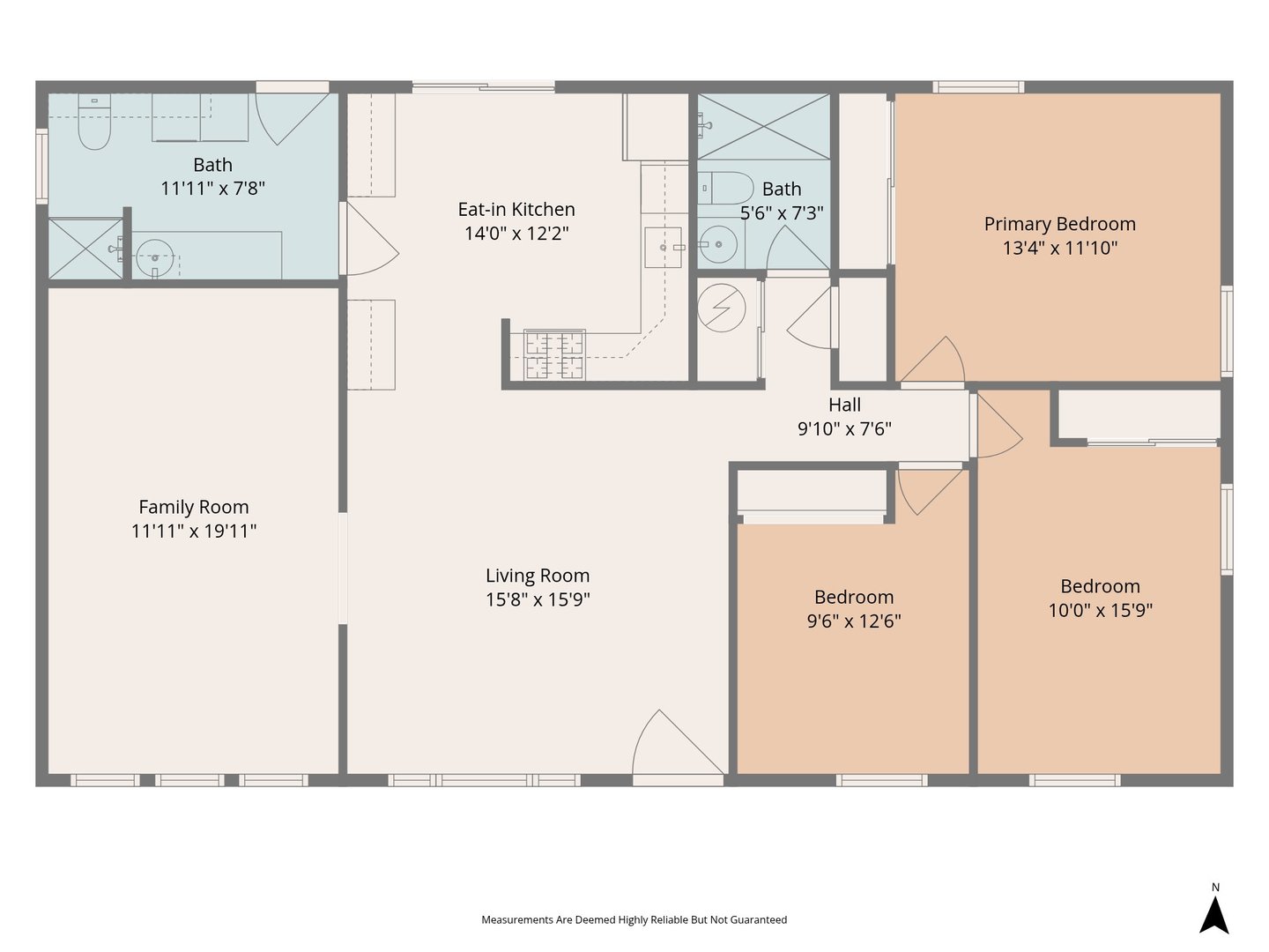 327 W Poplar Street, Heyworth, IL 61745