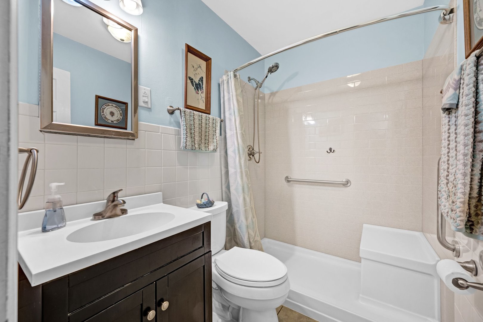 327 W Poplar Street, Heyworth, IL 61745