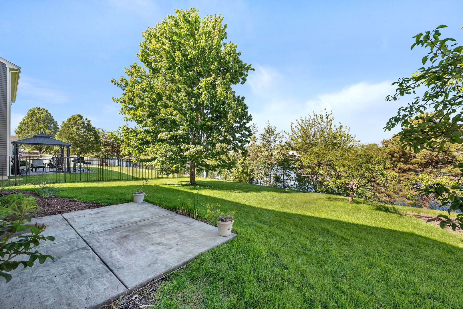 486 S Dollinger Drive, Romeoville, IL 60446