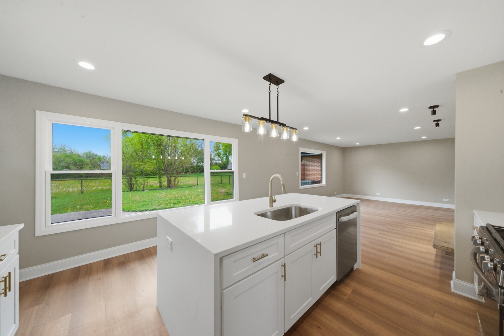 27637 Vista Lane, Barrington, IL 60010