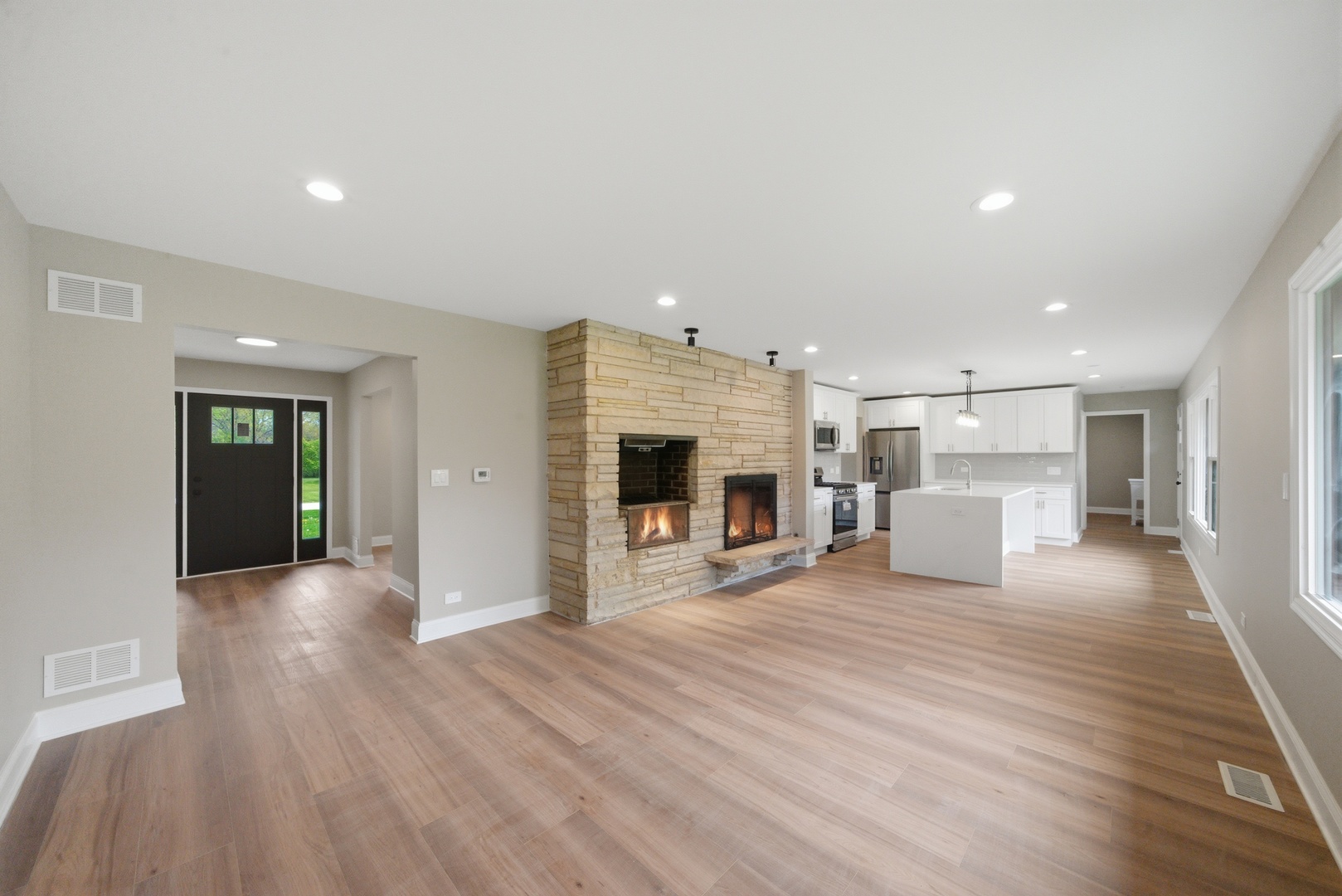 27637 Vista Lane, Barrington, IL 60010