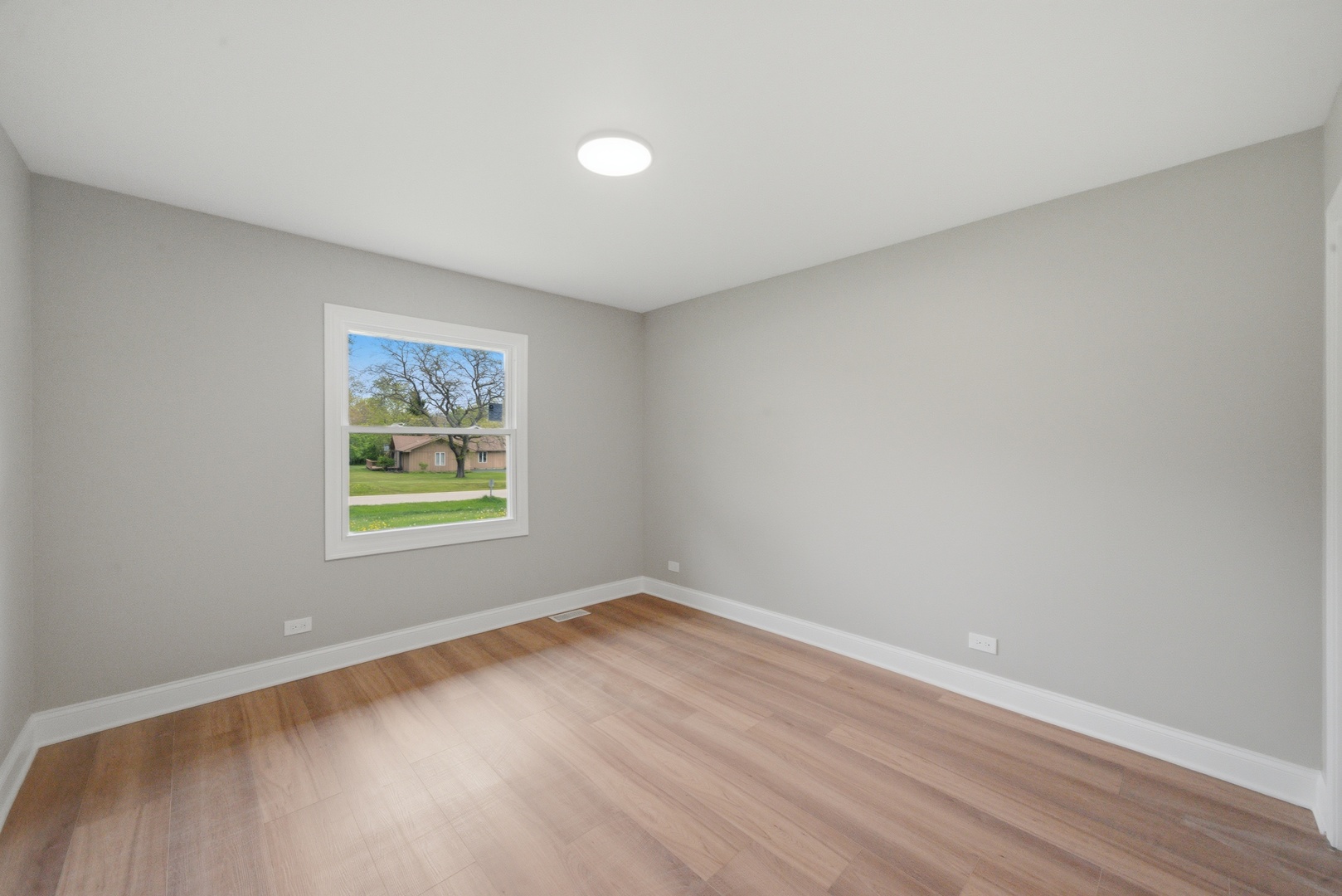27637 Vista Lane, Barrington, IL 60010
