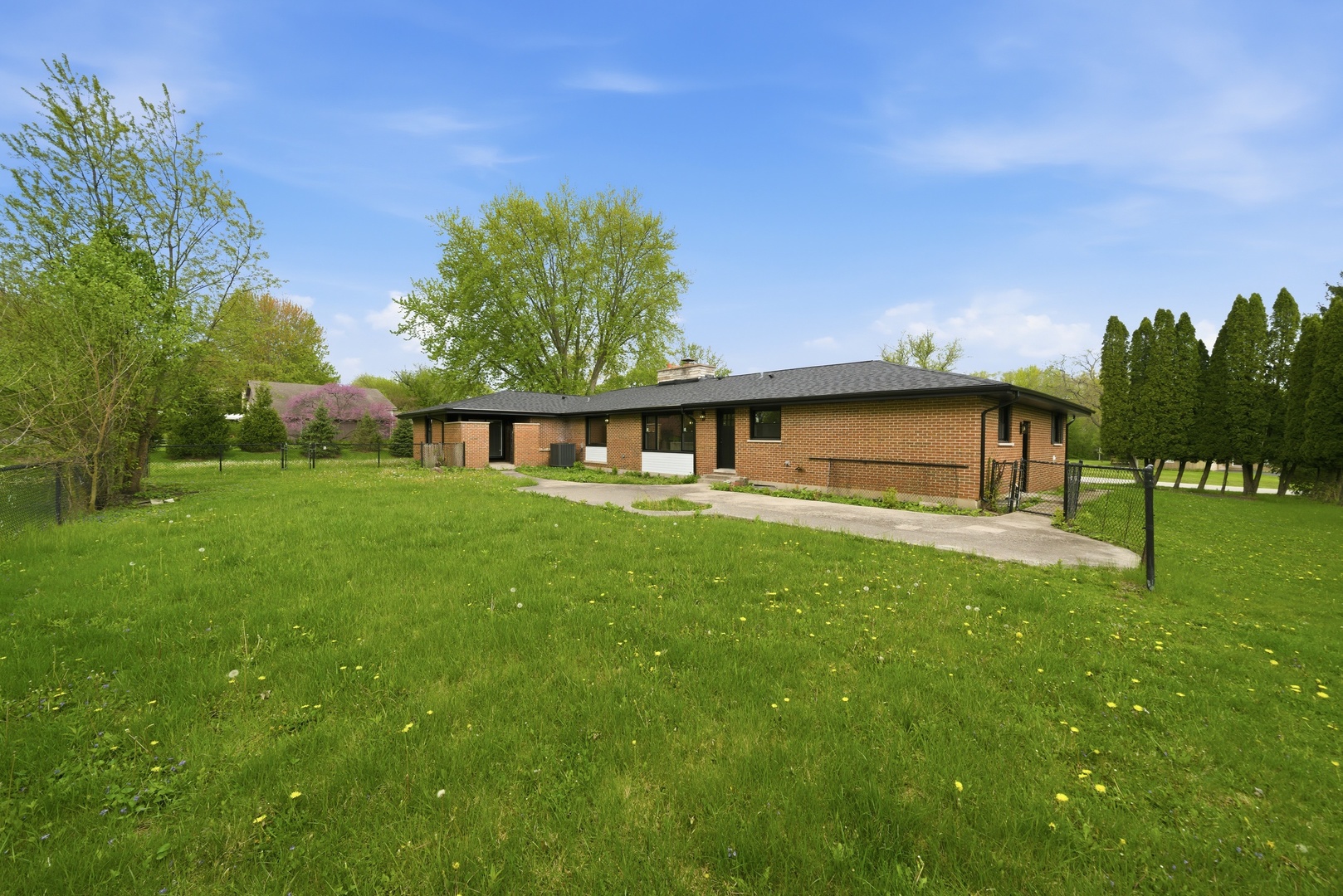 27637 Vista Lane, Barrington, IL 60010