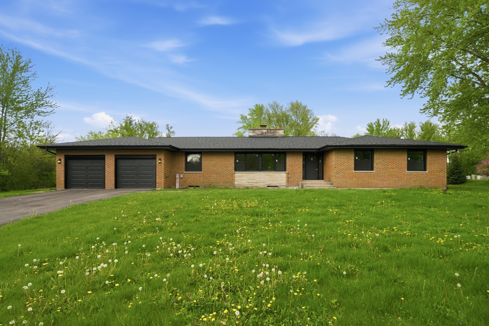 27637 Vista Lane, Barrington, IL 60010