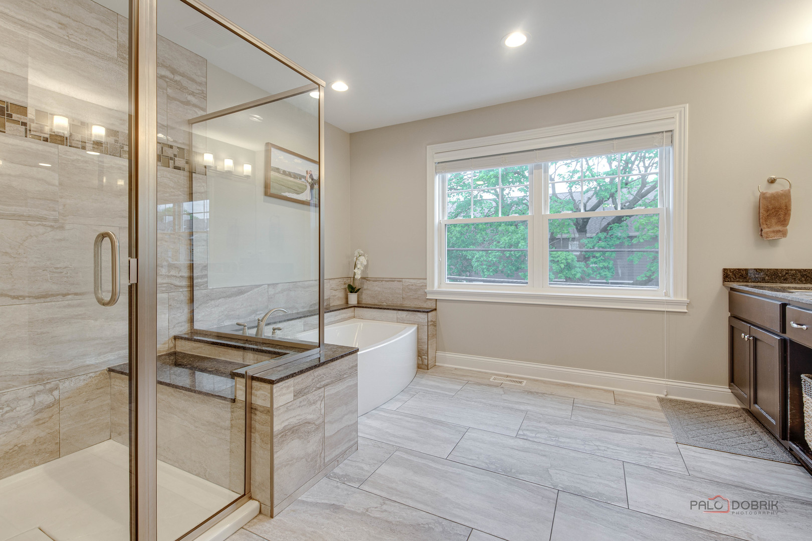 225 N Brockway Street, Palatine, IL 60067