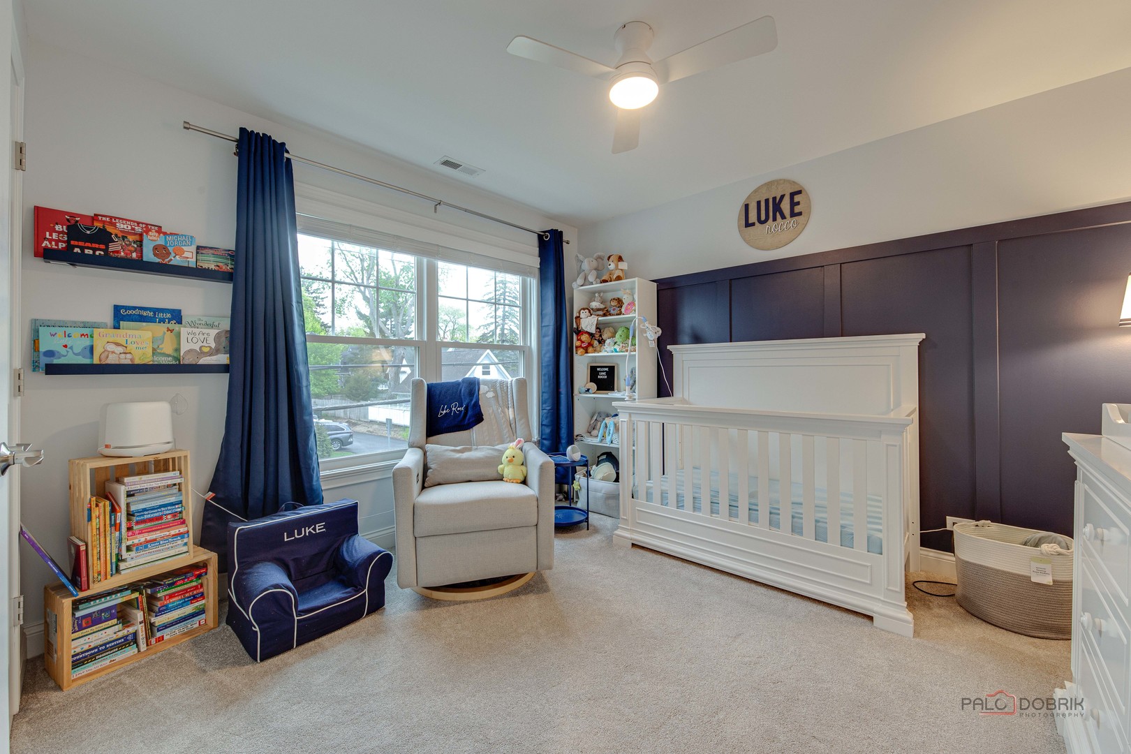 225 N Brockway Street, Palatine, IL 60067