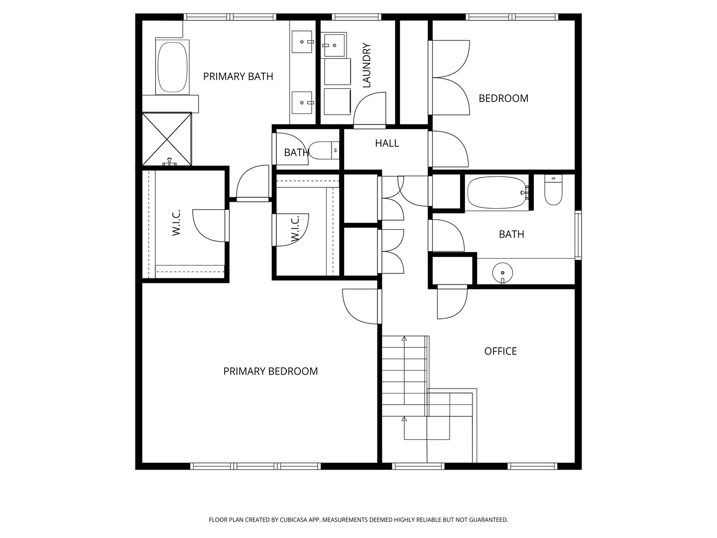 225 N Brockway Street, Palatine, IL 60067