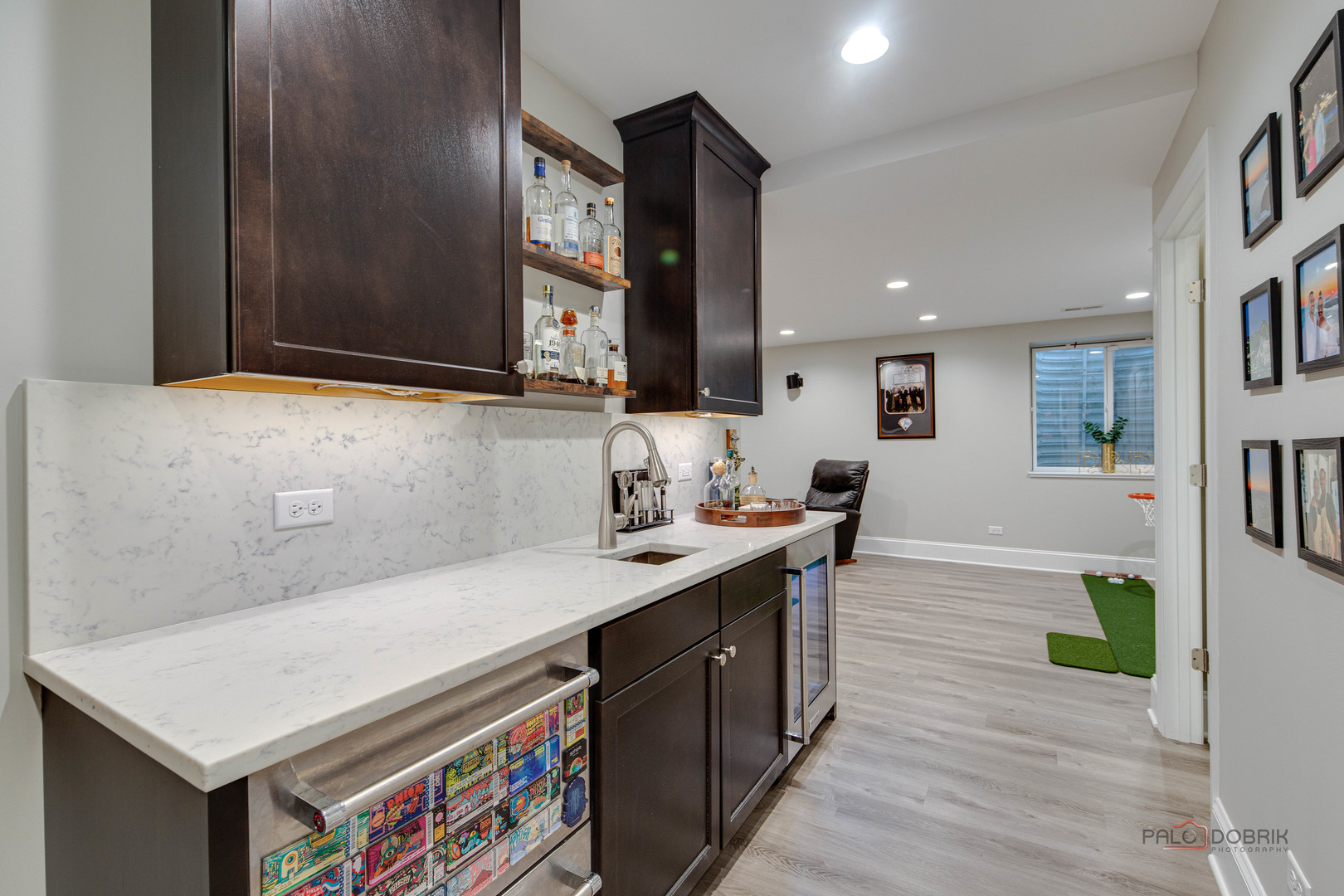 225 N Brockway Street, Palatine, IL 60067