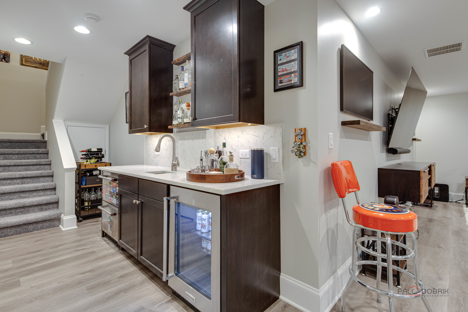 225 N Brockway Street, Palatine, IL 60067