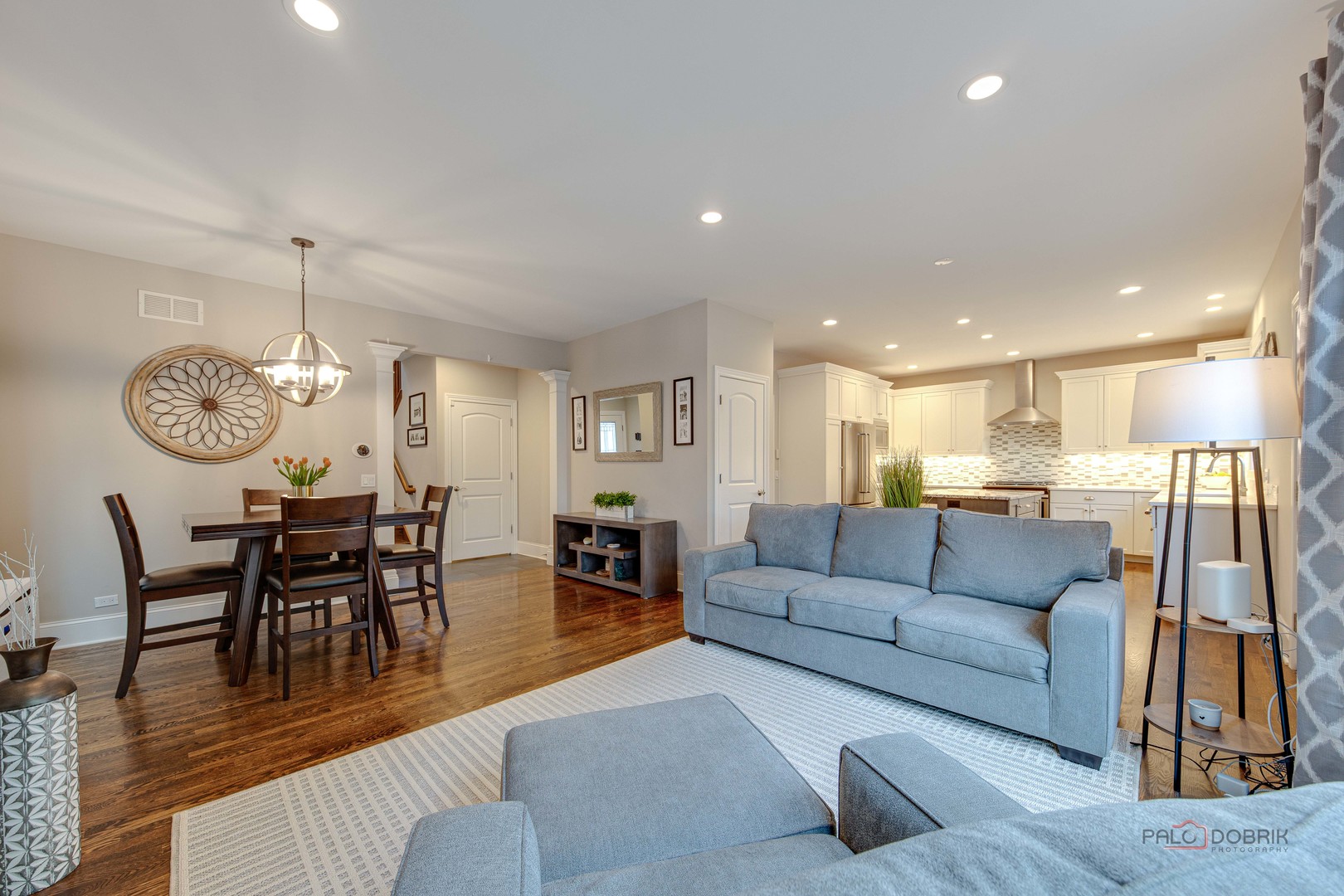 225 N Brockway Street, Palatine, IL 60067