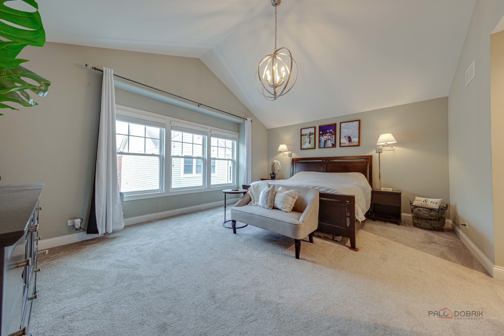 225 N Brockway Street, Palatine, IL 60067