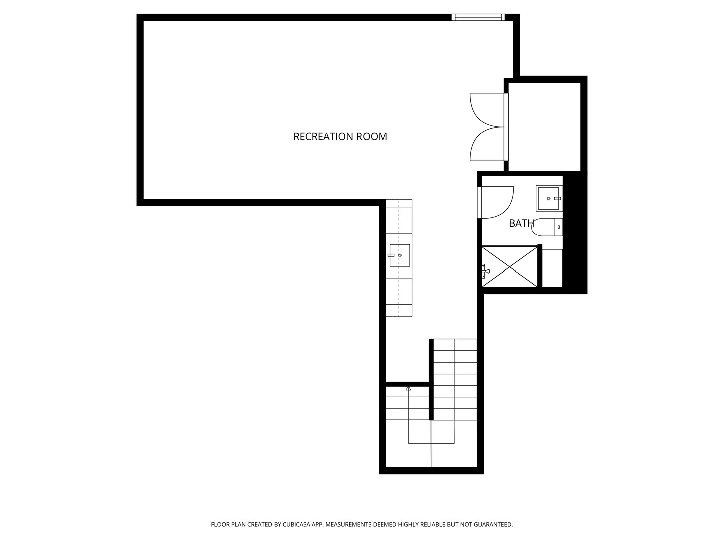 225 N Brockway Street, Palatine, IL 60067