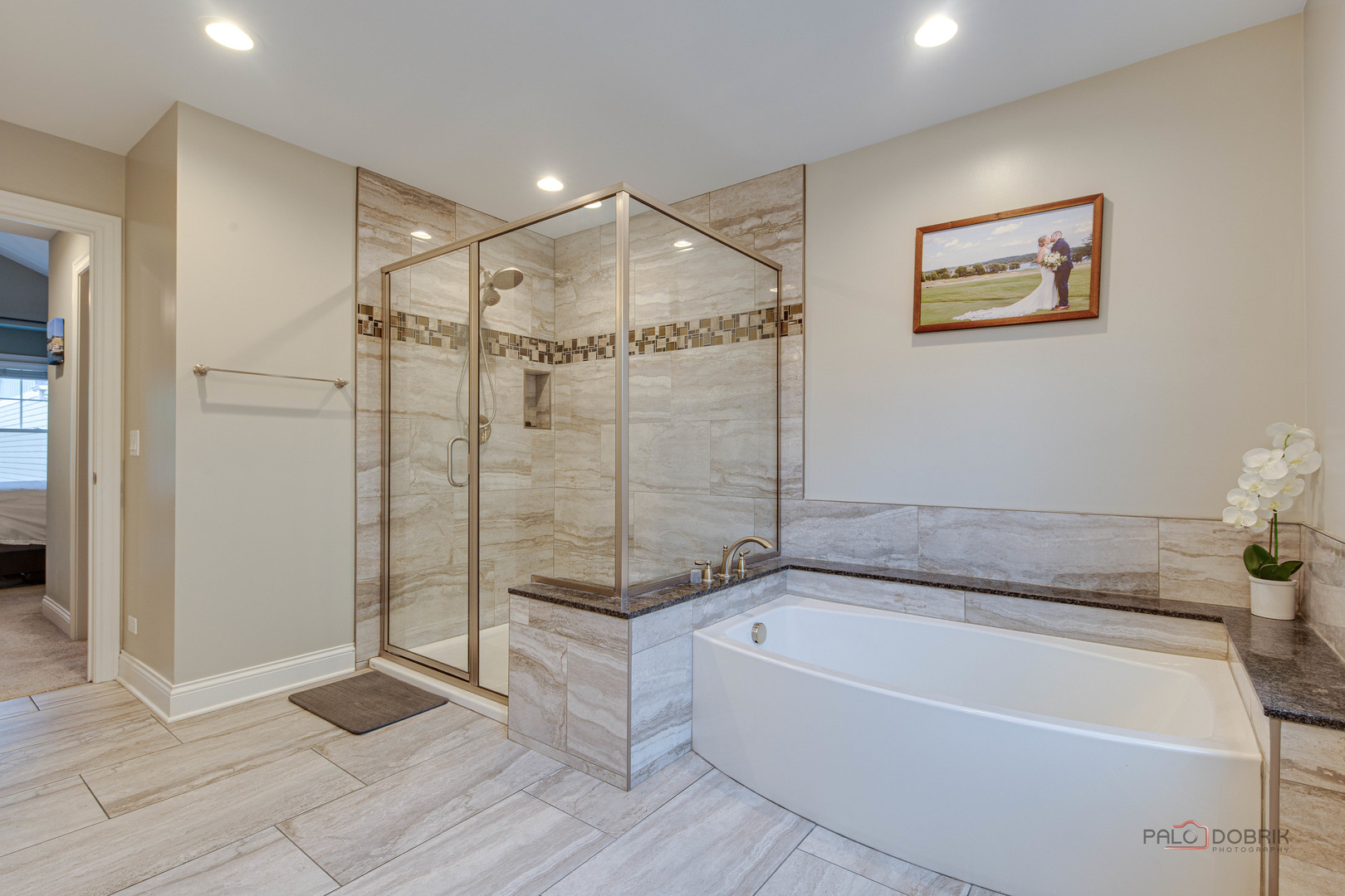 225 N Brockway Street, Palatine, IL 60067