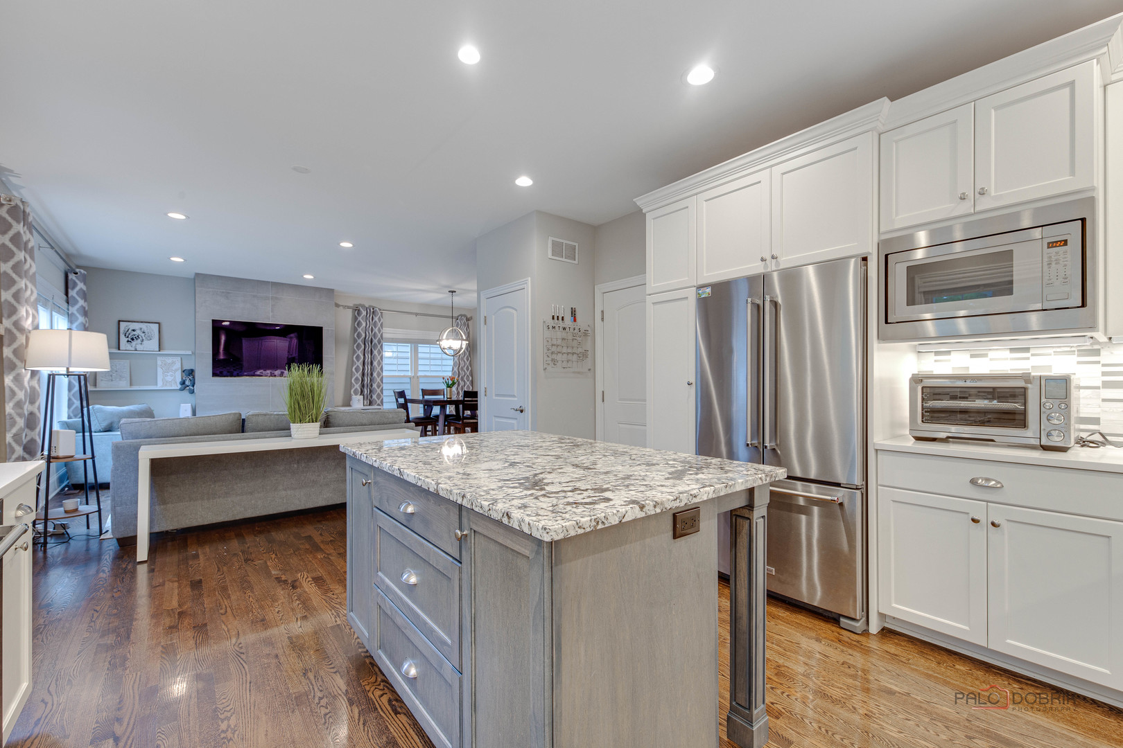 225 N Brockway Street, Palatine, IL 60067