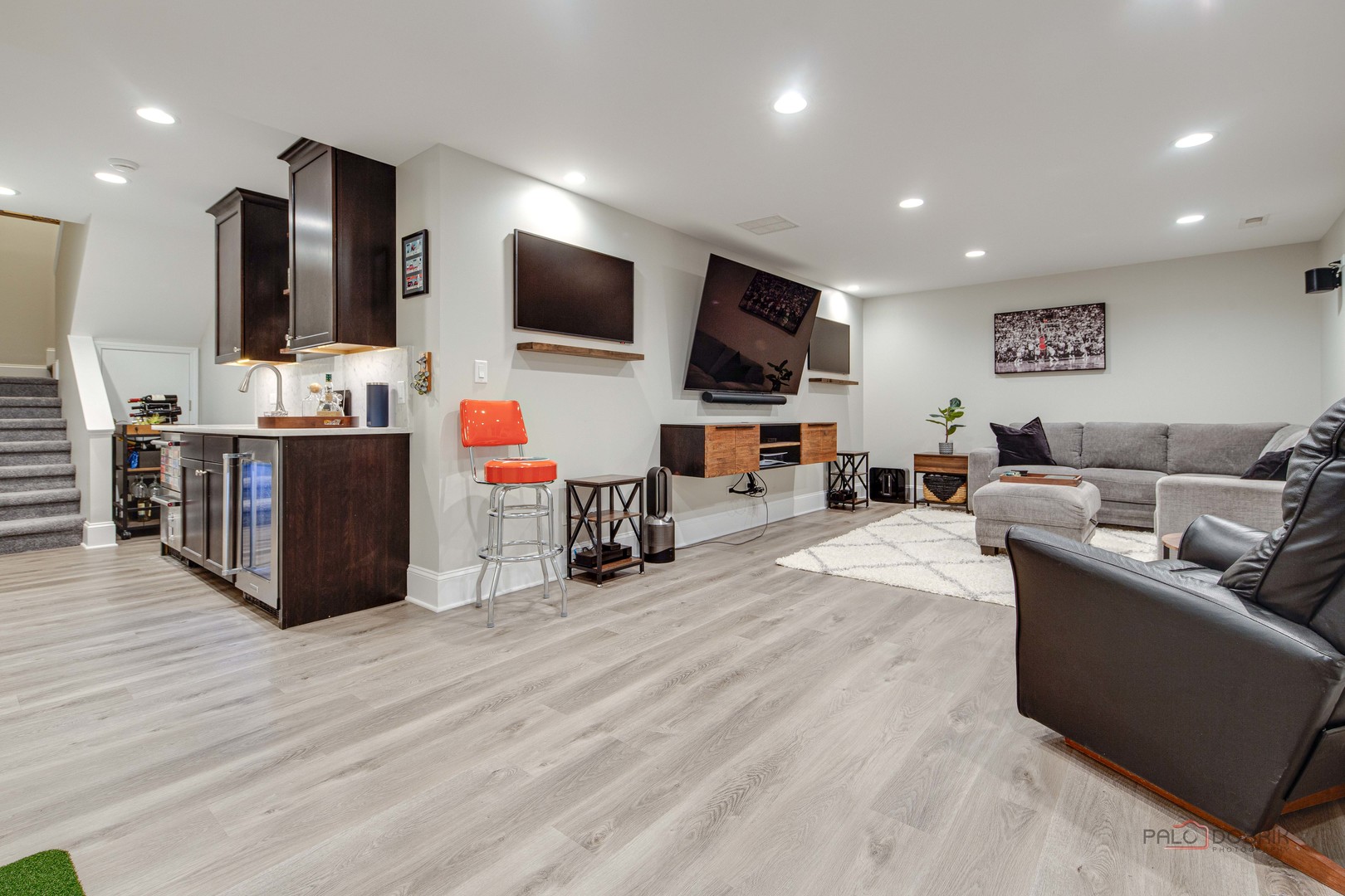 225 N Brockway Street, Palatine, IL 60067