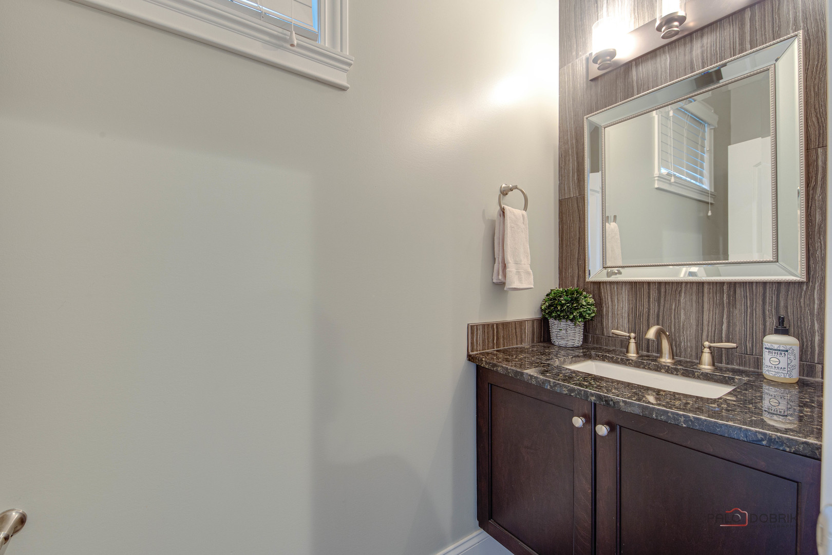 225 N Brockway Street, Palatine, IL 60067