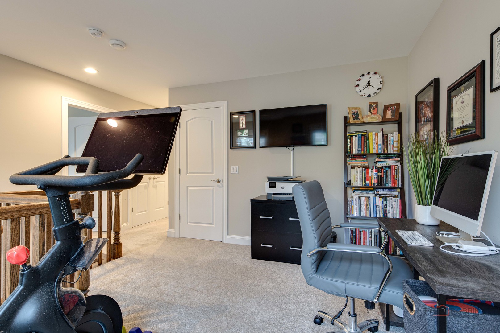 225 N Brockway Street, Palatine, IL 60067