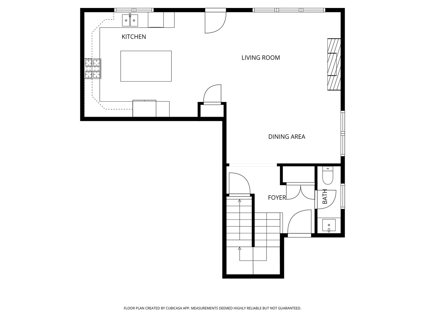 225 N Brockway Street, Palatine, IL 60067