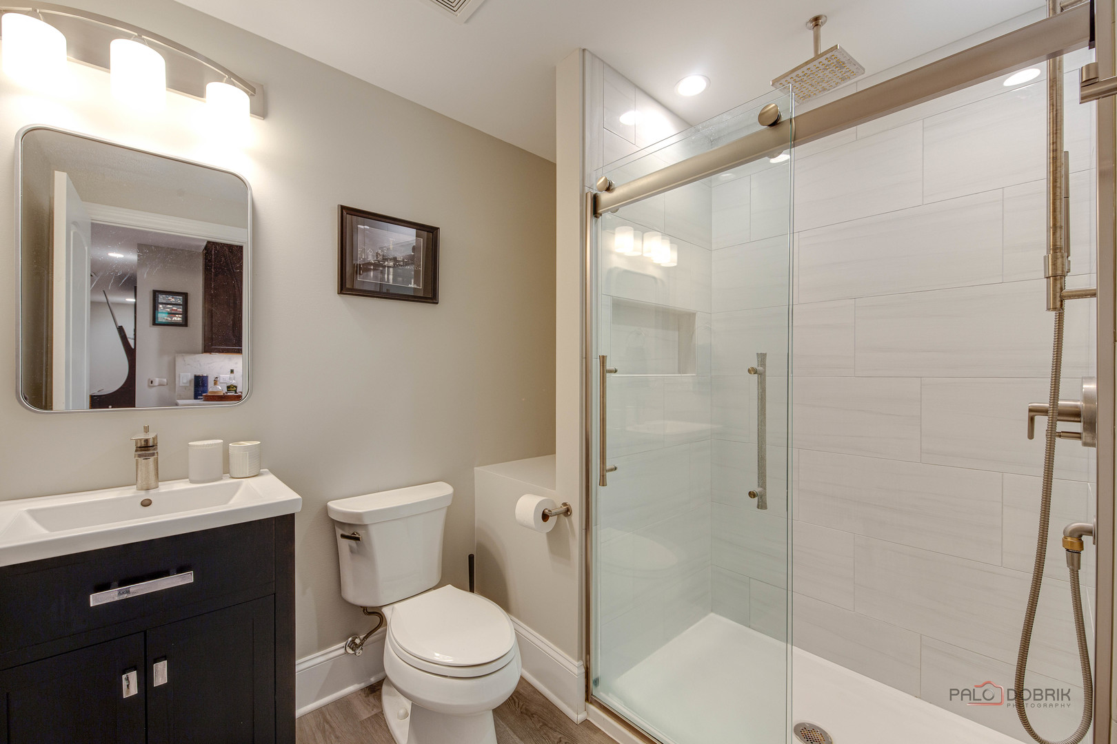 225 N Brockway Street, Palatine, IL 60067