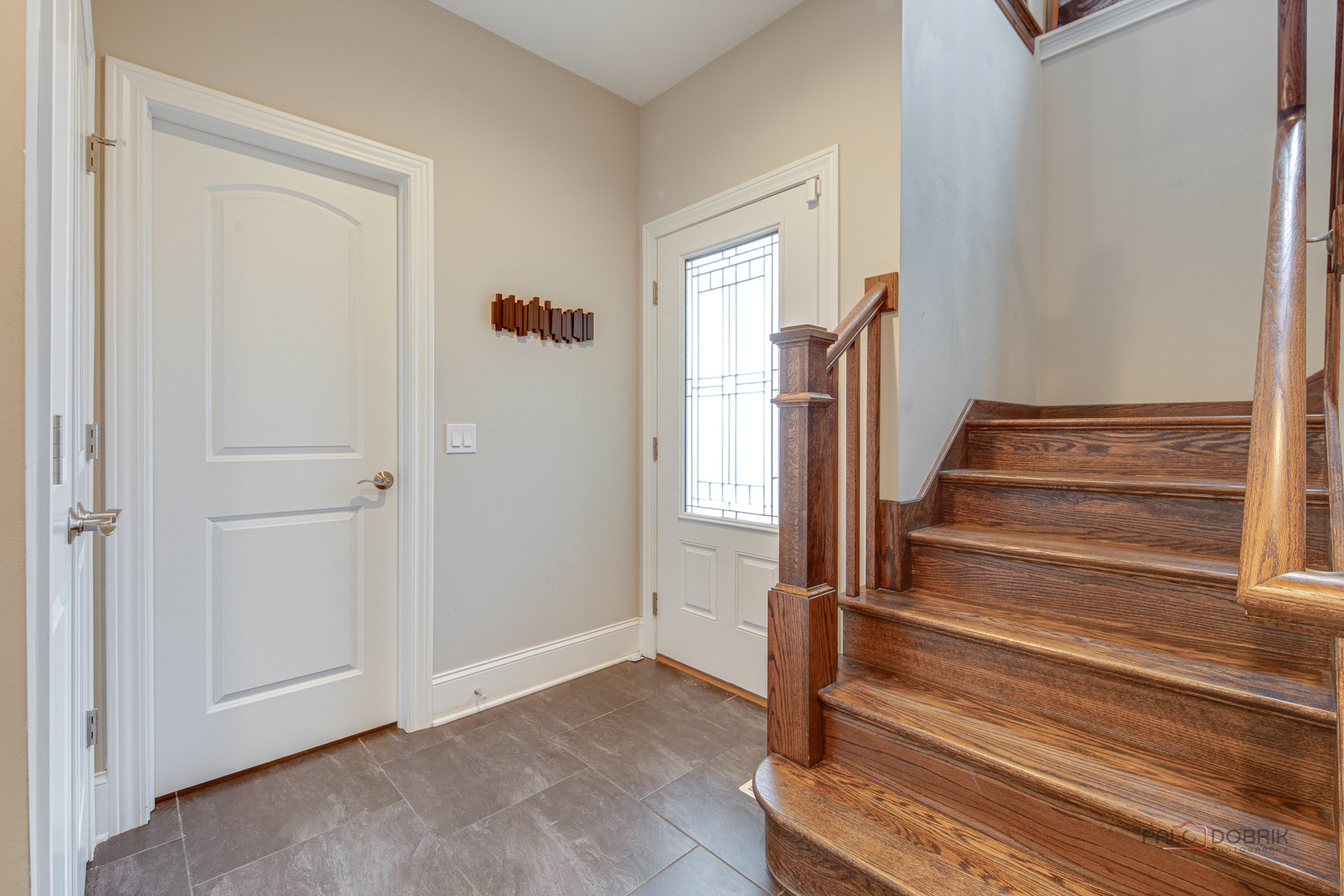 225 N Brockway Street, Palatine, IL 60067