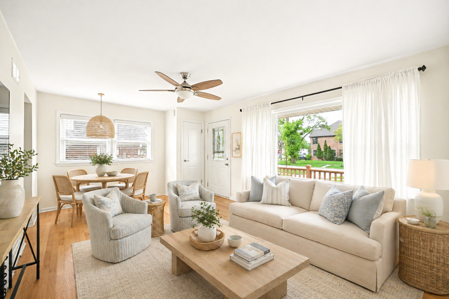 449 W Verret Street, Elmhurst, IL 60126