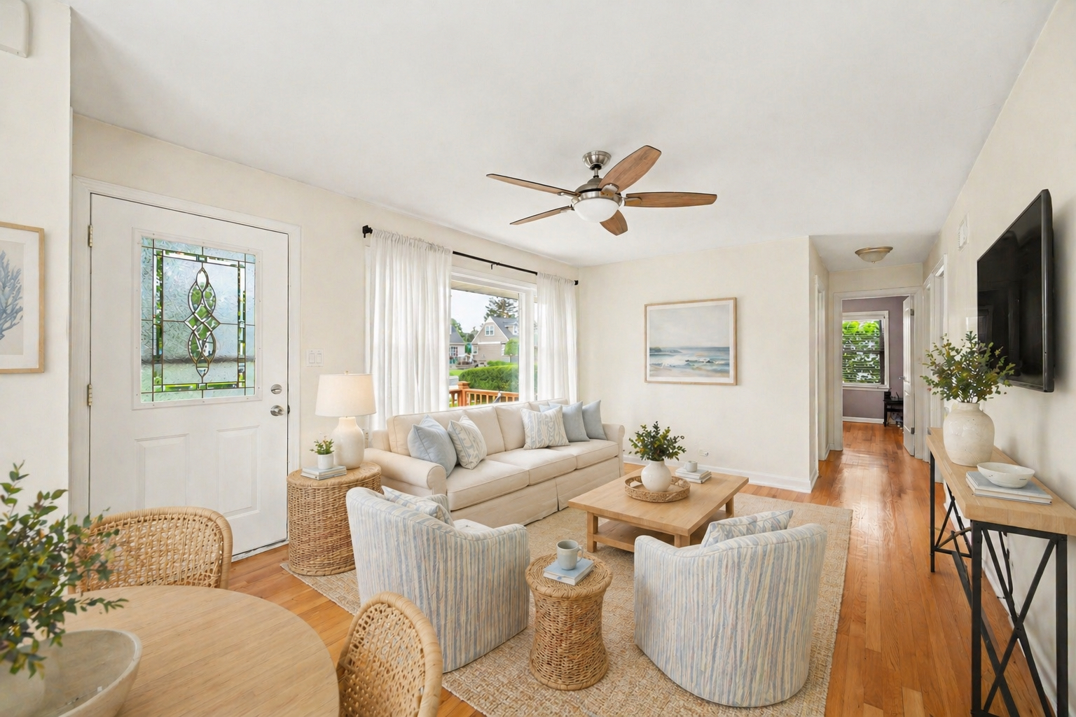 449 W Verret Street, Elmhurst, IL 60126