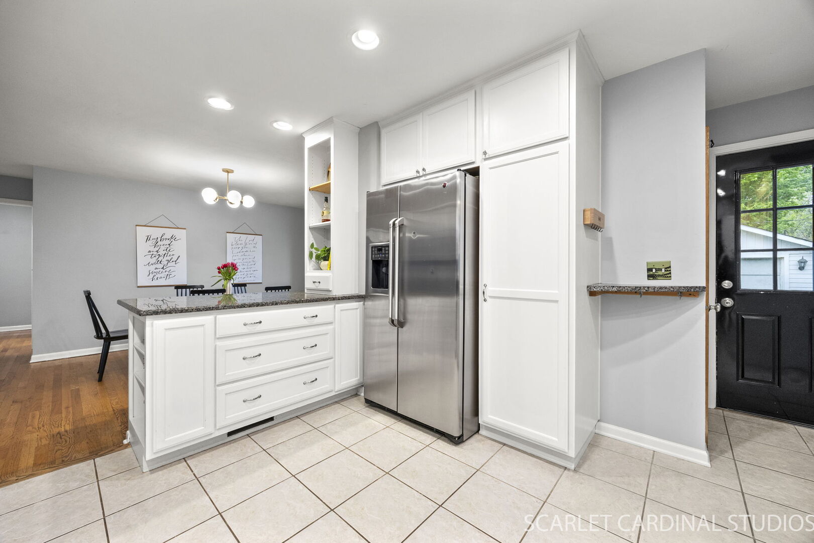 1910 E LIBERTY Drive, Wheaton, IL 60187