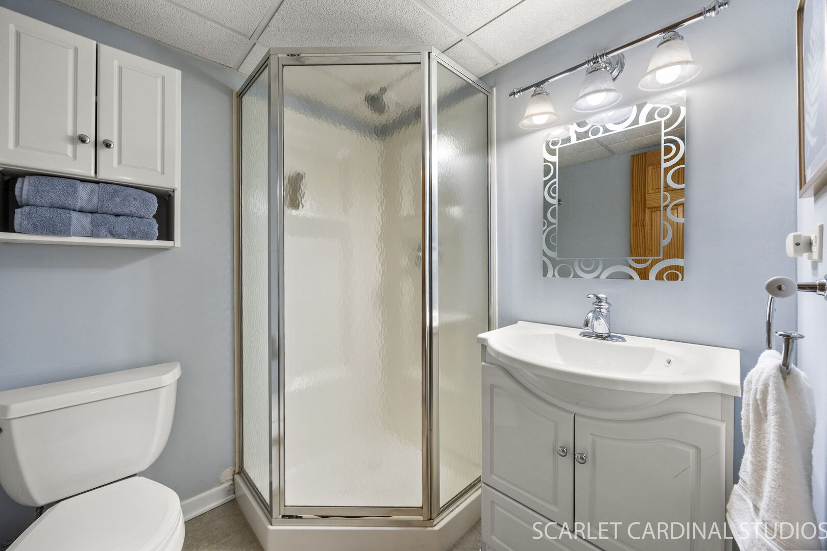 1910 E LIBERTY Drive, Wheaton, IL 60187