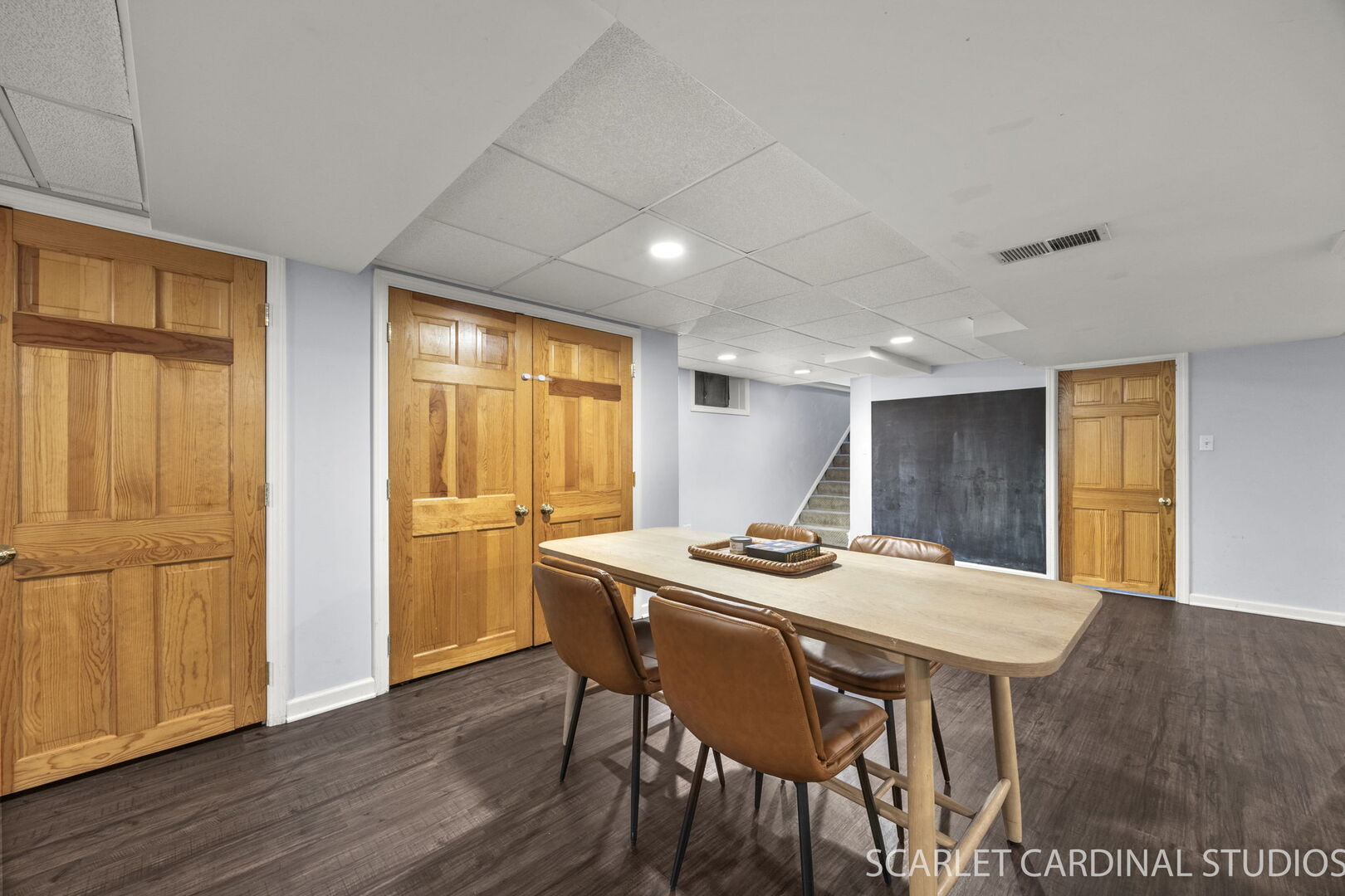 1910 E LIBERTY Drive, Wheaton, IL 60187