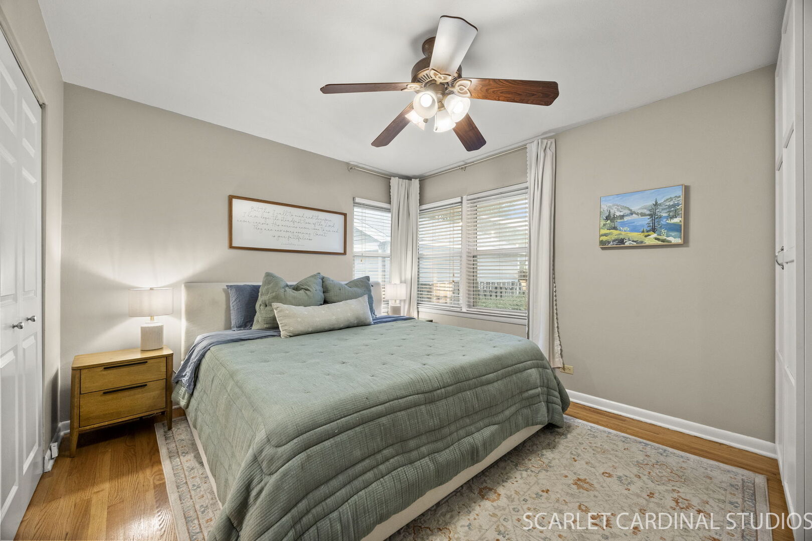 1910 E LIBERTY Drive, Wheaton, IL 60187