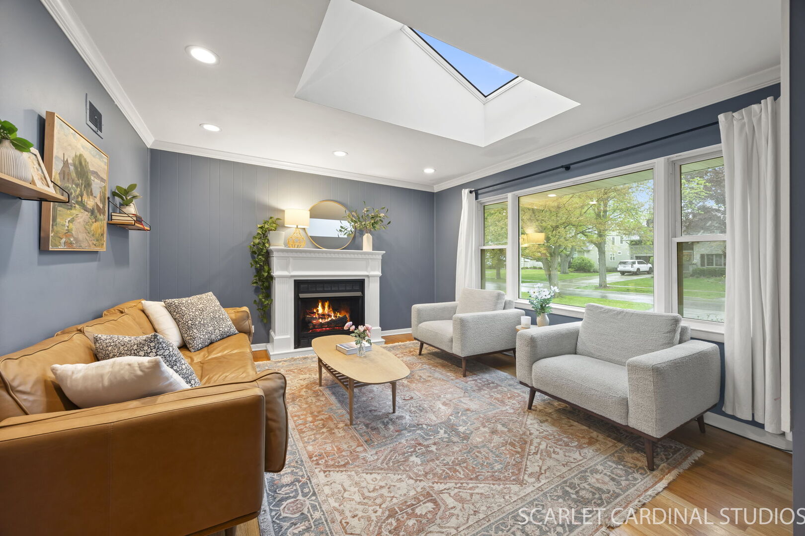 1910 E LIBERTY Drive, Wheaton, IL 60187