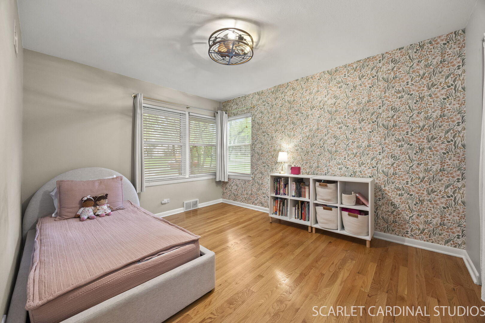 1910 E LIBERTY Drive, Wheaton, IL 60187