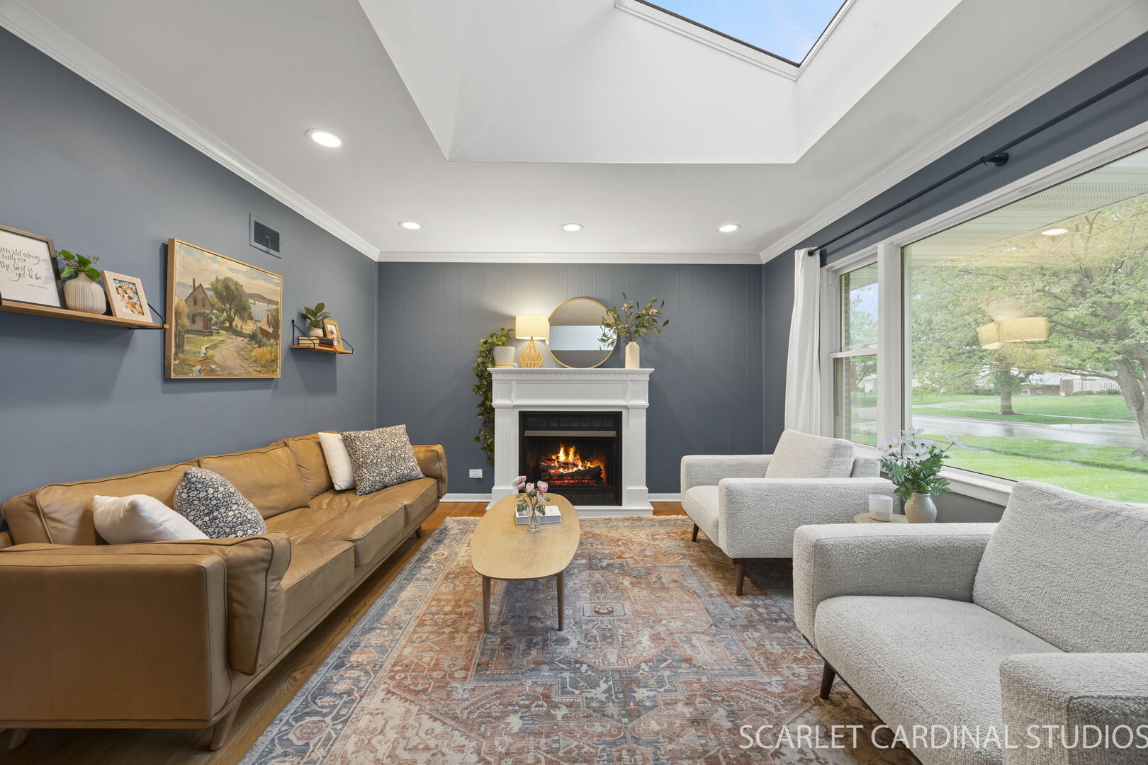 1910 E LIBERTY Drive, Wheaton, IL 60187